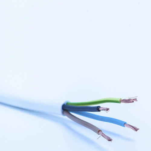 Электропроводка: советы для дома