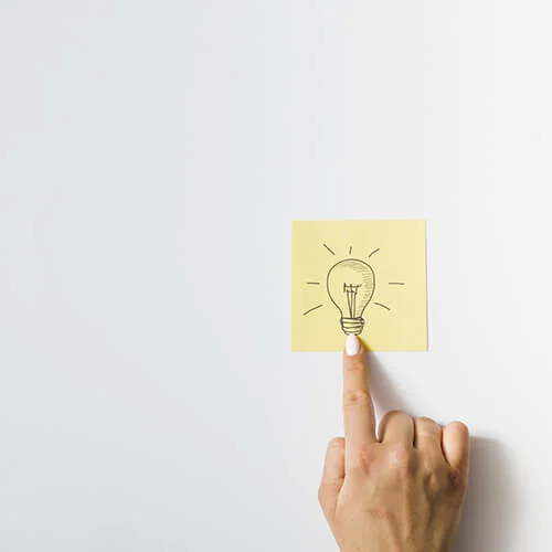 Советы по эксплуатации натяжного потолка