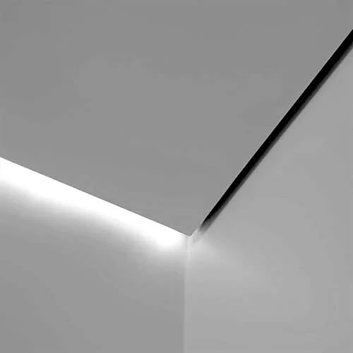 Парящий потолок