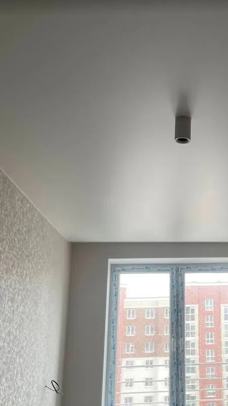 Изображение 5