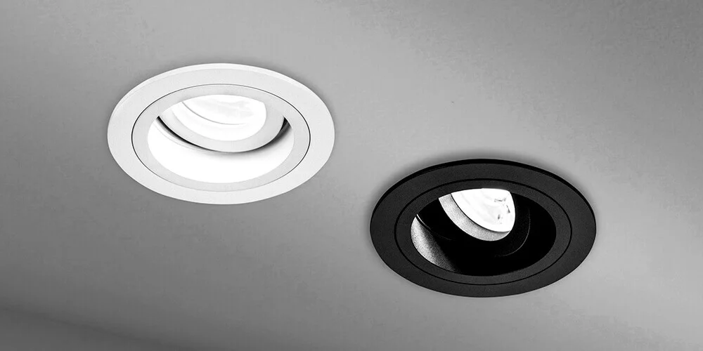 Светильники