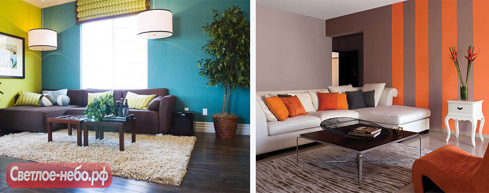 Pravila yveliceniia10