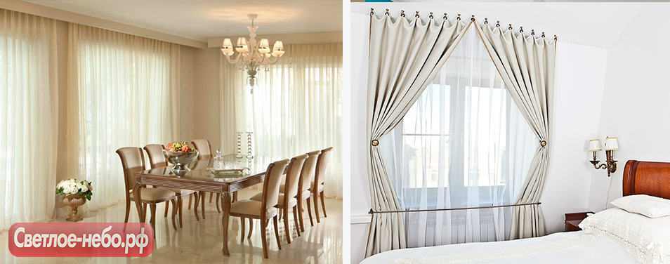 Pravila yveliceniia5