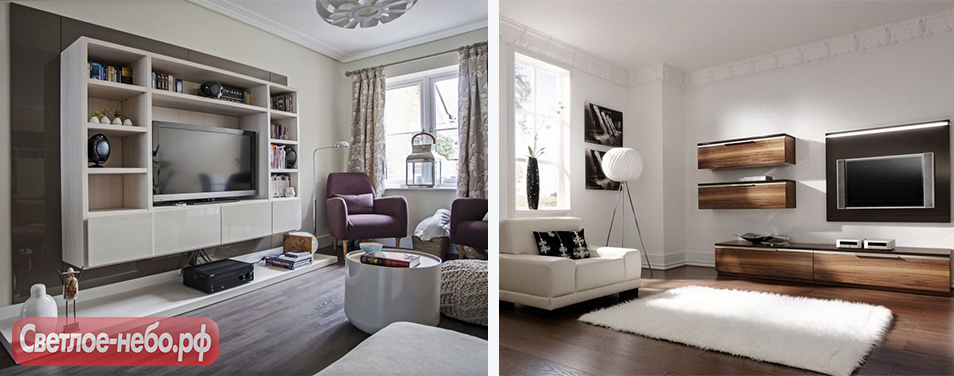 Pravila yveliceniia8